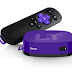 Roku LT Streaming Player