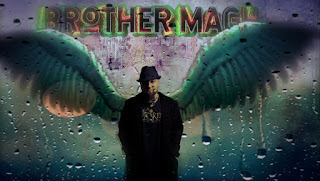 Brother Magh Promo