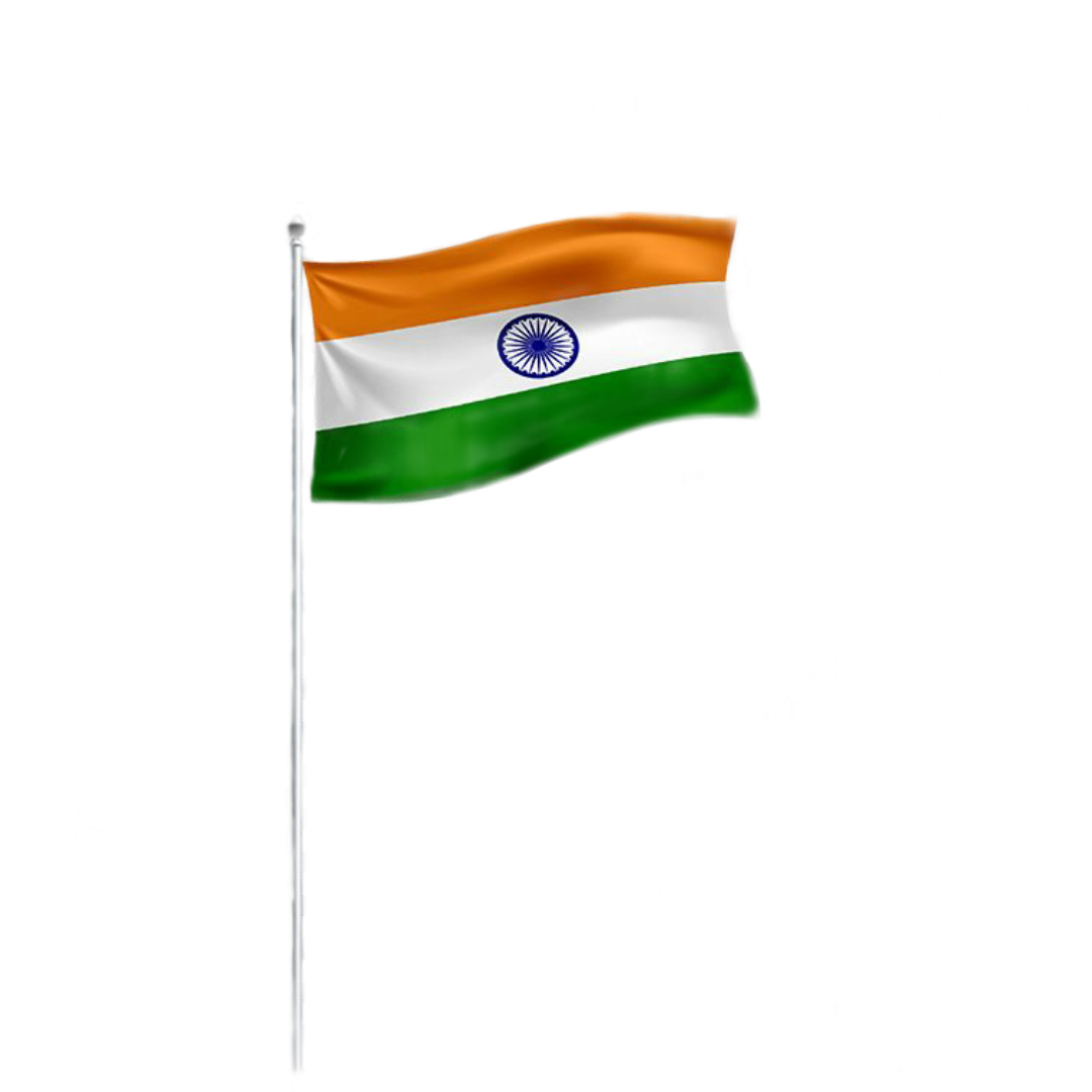 500+ Best Happy Independence Day Editing PNG Images | 15 August special Text PNG download