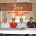 TB2L Federasyon Kupası Basın Toplantısı Yapıldı