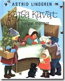 kajsa_kavat_hjalper_mormor