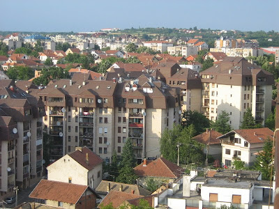 Mladenovac