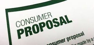 http//:inicontohproposal.blogspot.com