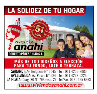 www.viviendasanahi.com.ar