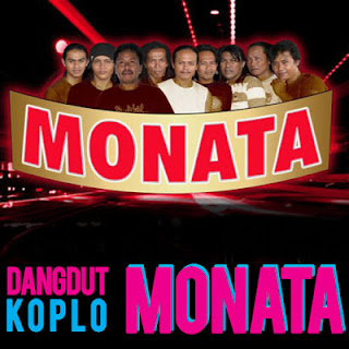 Monata Mp3