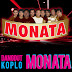 Download OM. Monata - Monata Live in Banyuwangi (2016) Full Album