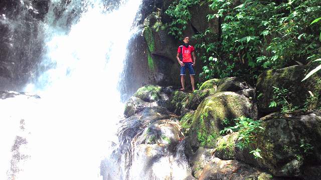 coban lawe