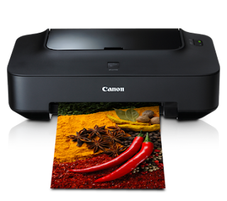 http://mutuprint.blogspot.com/2018/02/harga-printer-canon-ip2770ip2772-maret.html