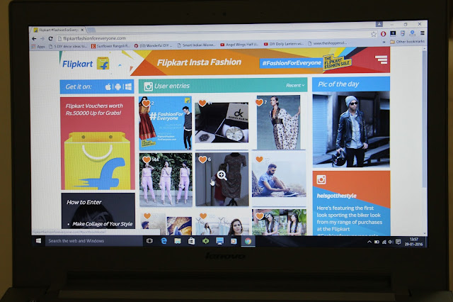 flipkart discount code,flikpart discount voucher,win fipkart vouchers,flipkar sale,flipkar fashion for everyone, beat online shopping india,delhi blogger,delhi fashion blogger,indian blogger,thisnthat,indian fashion blogger,beauty , fashion,beauty and fashion,beauty blog, fashion blog , indian beauty blog,indian fashion blog, beauty and fashion blog, indian beauty and fashion blog, indian bloggers, indian beauty bloggers, indian fashion bloggers,indian bloggers online, top 10 indian bloggers, top indian bloggers,top 10 fashion bloggers, indian bloggers on blogspot,home remedies, how to