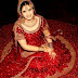 Indian Bridal Lehenga Gowns Fashion Trend