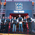 The VOID @ Resort World Genting, Hyper-reality Taken To A New Level