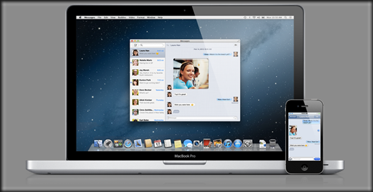 overview_messages