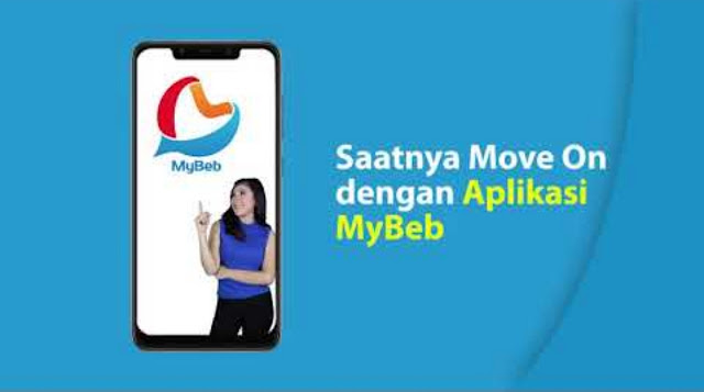 Inilah Fitur dan Kelebihan MyBeb , Aplikasi Asli Indonesia Pengganti Whatsapp dan Alternatif Telegram.lelemuku.com.jpg