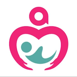 تحميل أفضل برنامج لحساب الحمل بالعربي
