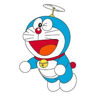 200 Wallpaper  WA  Doraemon  Terbaru Doraemon  3D 4D HD