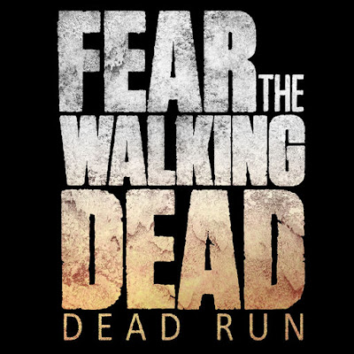 Descargar Fear the Walking Dead:Dead Run v1.2.2 Android Apk Datos Hack (Dinero/Desbloqueado) Mod