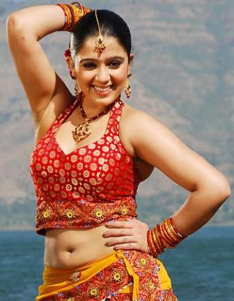 Telugu Actress Charmi Hot New Pictures Hot Charmi Kaur Wallpapers amp Photos Gallery cleavage