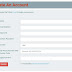 Get Forex Signals