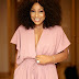 Happy Birthday To Veteran Actress, Rita Dominic!