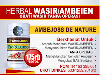 Obat Wasir Di Takengon