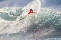 Azores Airlines Pro Frederico Morais PRT 2116QSAzores19Masurel