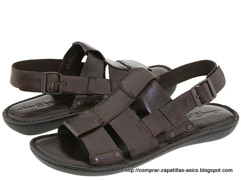 Comprar zapatillas asics:904724comprar