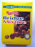 Bridge Mix4