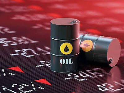 تراجعت صادرات النفط السعودية بعد التزامها بقرار أوبك +