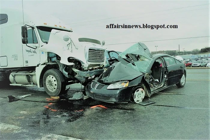 TOP 26 BEST 18 WHEELER ACCIDENT LAWYERS IN HOUSTON