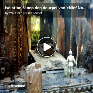 https://www.mixcloud.com/straatsalaat/isolation-6-tnief-normoal/