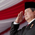 SBY: "Amerika", Are You OK?