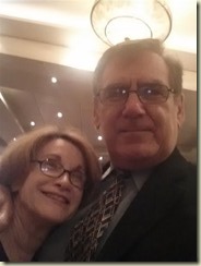 20160101_2016 selfie (Small)