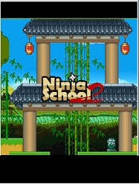 tai game ninja school 2