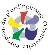  http://www.observatoireplurilinguisme.eu/index.php?option=com_content&view=article&id=9508%3A2015-07-26-11-59-21&catid=88889111%3Amanifestations-2015&Itemid=89189153&lang=fr