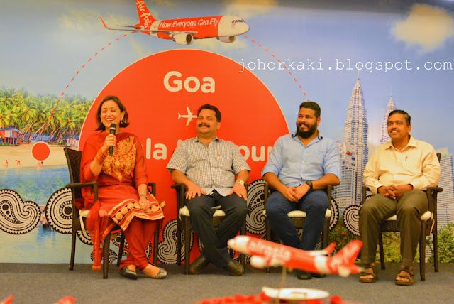 Goa-India-AirAsia