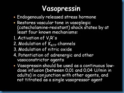 Slide174