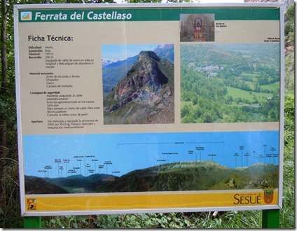 Pirineos_(Julio-2012)_ (184)