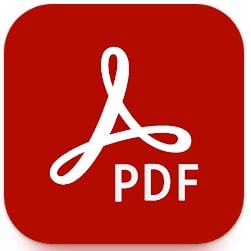 Tải Adobe Acrobat Reader: Edit PDF cho Android, PC Miễn Phí