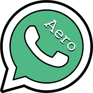 Descargar WhatsApp Aero | Whatsapp Aero Oficial | WhatsApp Aero v9.82F