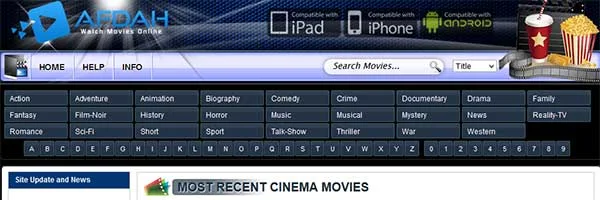 Sites like Primewire : Best PrimeWire Alternatives to Watch Movies Online: eAskme