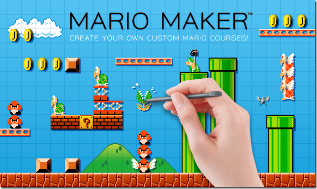 WiiU_MarioMaker