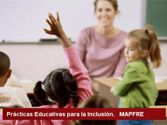  http://www.recapacita.fundacionmapfre.org/ediciones_anteriores.php