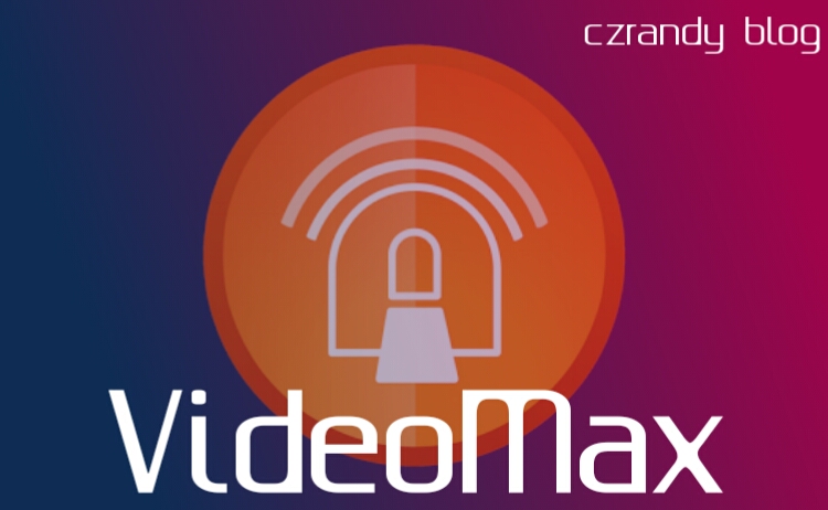 BUG Videomax Aktif Terbaru 2019