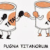 Pugna Titanorum