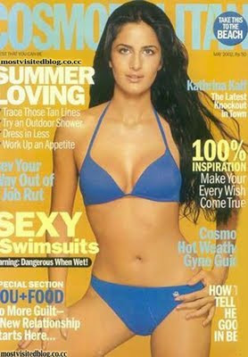 most popular indian celebrity Katrina Kaif, Indian Actress Katrina Kaif and Indian Model Katrina Kaif. Katrina Kaif is one of the top asian Celebrity also.