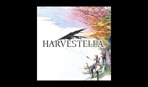 Fix HARVESTELLA Not Launching, Crashing, UE4 Fatal Error, Black Screen, Freezing & Stuttering PC