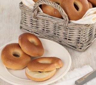 Mini-Bagels-Recipe