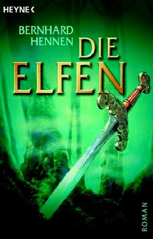 http://www.randomhouse.de/Paperback/Die-Elfen-Roman/Bernhard-Hennen/e169007.rhd