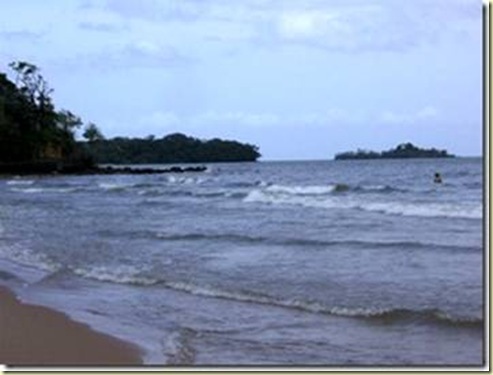 clip_image002