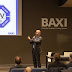 Baxi SpA riceve da TÜV Italia la Certificazione di Sistema di Gestione dell'Energia ISO 50001